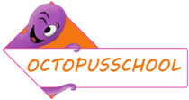 octopusschool