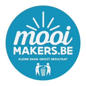 MooiMakers – Operatie Proper